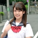 Thumbnail of related posts 123