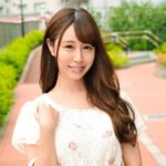 Thumbnail of related posts 014