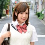 Thumbnail of related posts 037