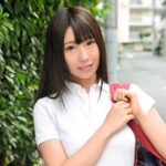 Thumbnail of related posts 140