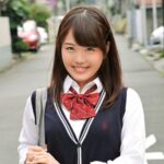 Thumbnail of related posts 061
