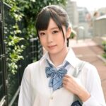 Thumbnail of related posts 115