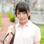 Thumbnail of related posts 119