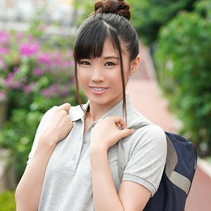 Thumbnail of post image 048