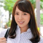 Thumbnail of related posts 074