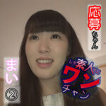 Thumbnail of related posts 005