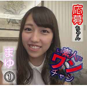 Thumbnail of post image 162
