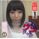 Thumbnail of related posts 044