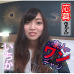 Thumbnail of related posts 072