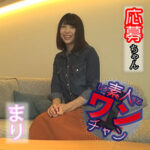 Thumbnail of related posts 116