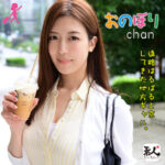 Thumbnail of related posts 180