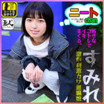 Thumbnail of related posts 103