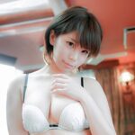 Thumbnail of related posts 041