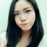 Thumbnail of related posts 182