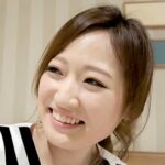 Thumbnail of related posts 140