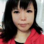 Thumbnail of related posts 194
