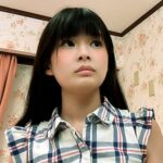 Thumbnail of related posts 038