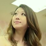 Thumbnail of related posts 148