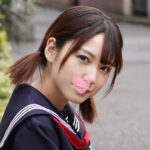 Thumbnail of related posts 125