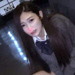 Thumbnail of related posts 002