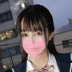 Thumbnail of related posts 070