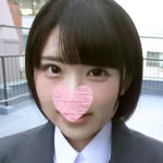 Thumbnail of related posts 031