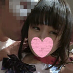 Thumbnail of related posts 082