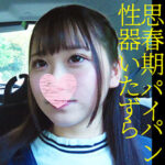 Thumbnail of related posts 101