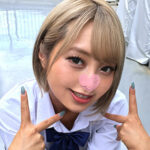 Thumbnail of related posts 166