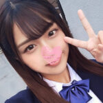 Thumbnail of related posts 158