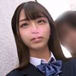 Thumbnail of related posts 155