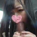 Thumbnail of related posts 076