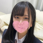 Thumbnail of related posts 147