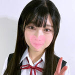 Thumbnail of related posts 200