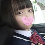 Thumbnail of related posts 169