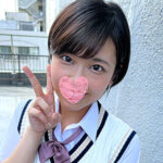 Thumbnail of related posts 112
