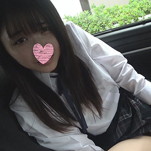 Thumbnail of post image 168