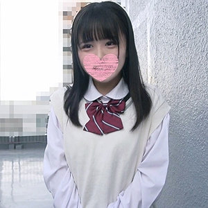 Thumbnail of post image 014