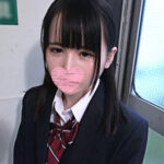 Thumbnail of related posts 069