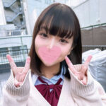 Thumbnail of related posts 118