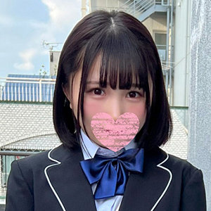 Thumbnail of post image 039