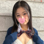 Thumbnail of related posts 141
