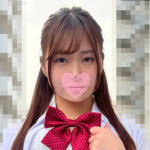 Thumbnail of related posts 141