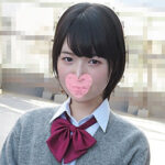 Thumbnail of related posts 026