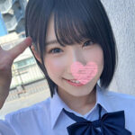Thumbnail of related posts 071