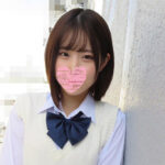 Thumbnail of related posts 081