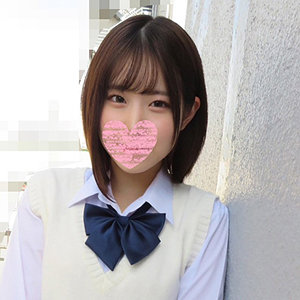 Thumbnail of post image 156