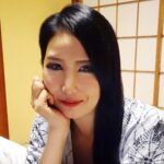 Thumbnail of related posts 080