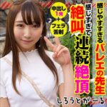 Thumbnail of related posts 177