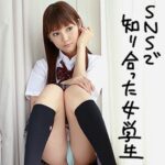Thumbnail of related posts 037
